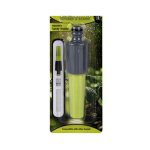 Adjustable Spray Nozzle